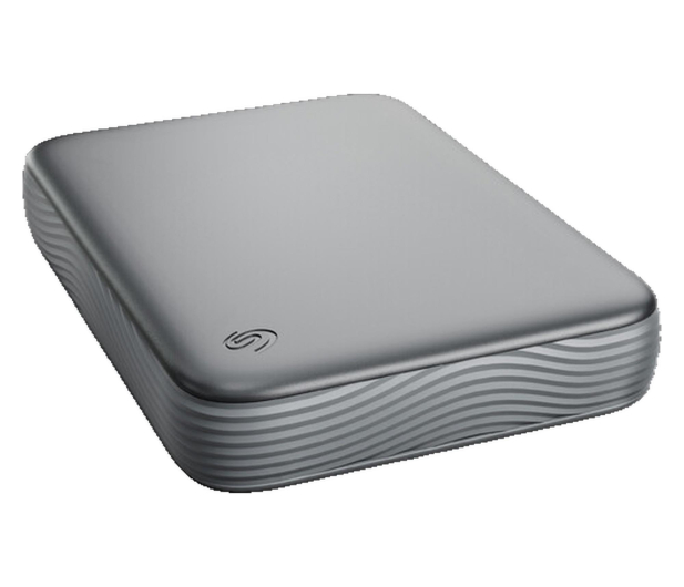 Seagate Expansion Portable 4TB USB 3.0 - 1604521 - zdjęcie 2